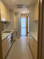 Paterson Residence (D9), Condominium #620198331